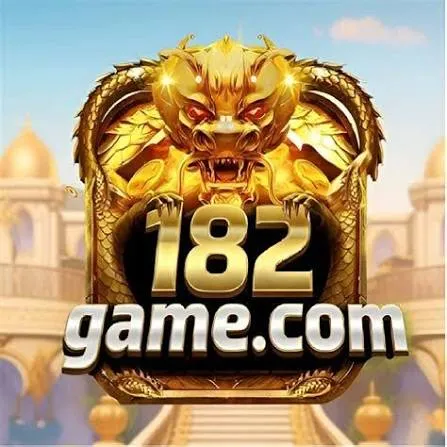 Download 182game APK untuk Android
