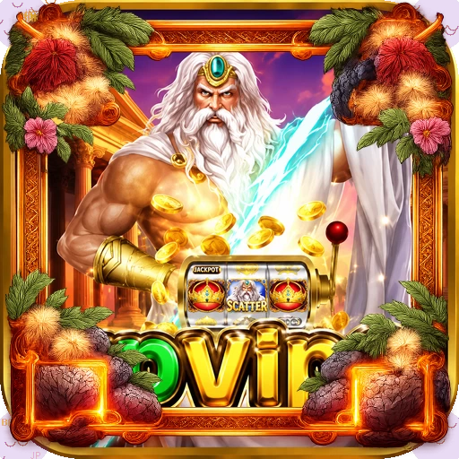Download rpvip2 APK untuk Android