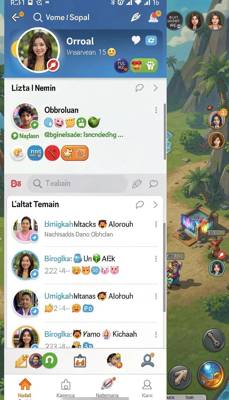 Review Aplikasi castletoto