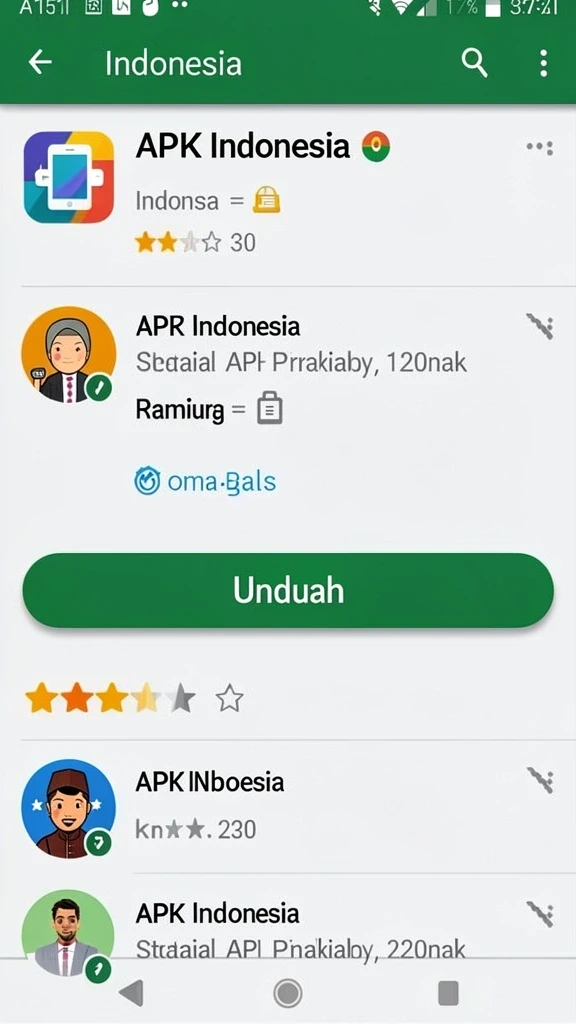 Review Aplikasi 5gtoto Versi Terbaru 3