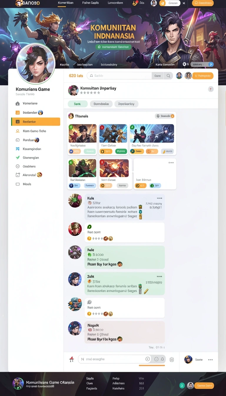 Review Aplikasi deep Versi Terbaru