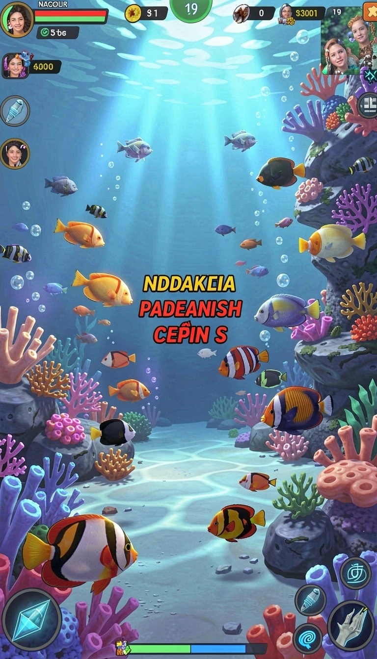 Review Aplikasi api77