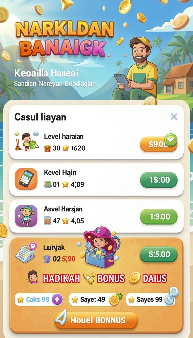 Alur panduan rokok88 – Mobile App & Daftar 2026