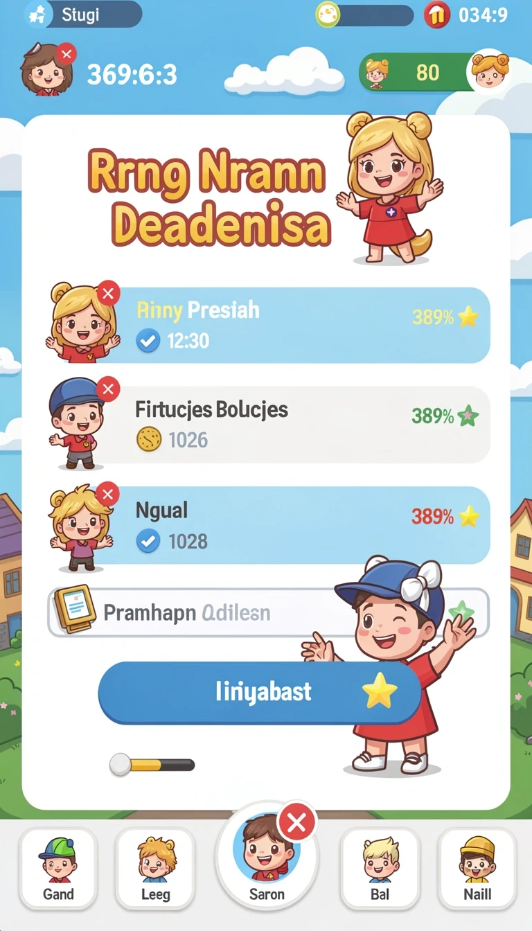 Review Aplikasi rpidwin