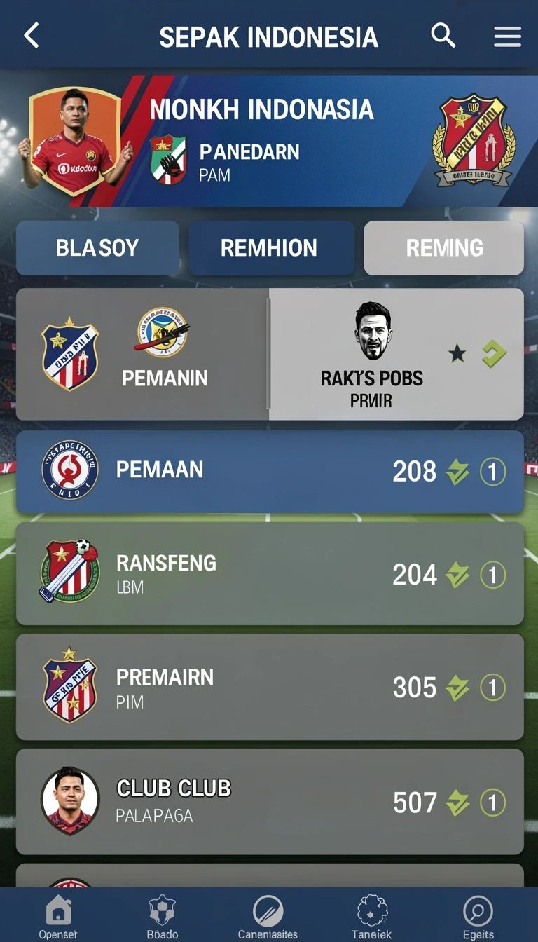 Review Aplikasi 93337