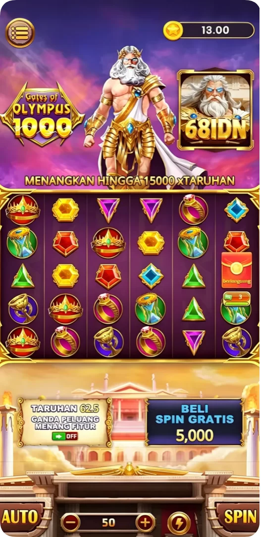 Review Aplikasi kastoto