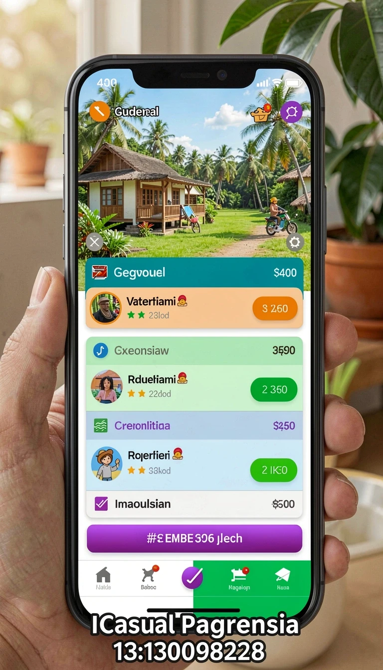 Review Aplikasi bola369