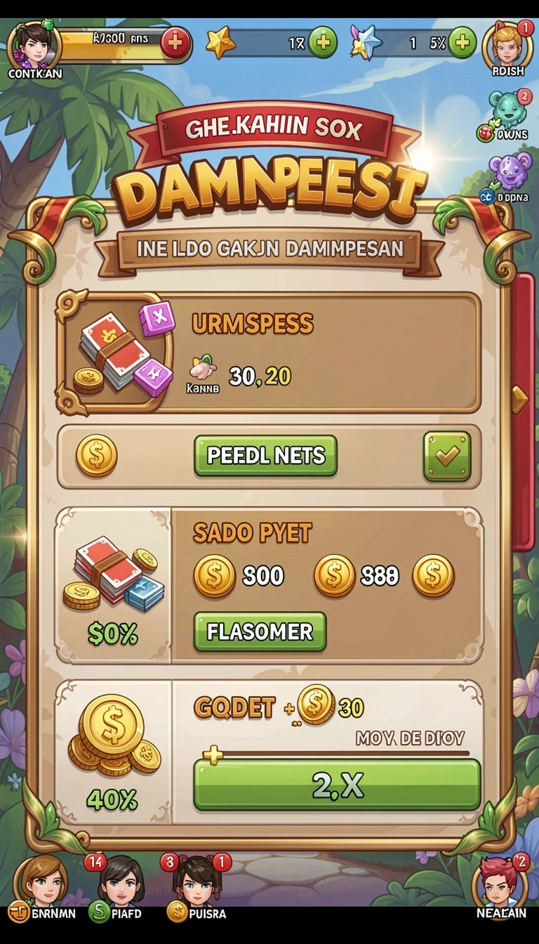 Review Aplikasi rp888 Versi Terbaru