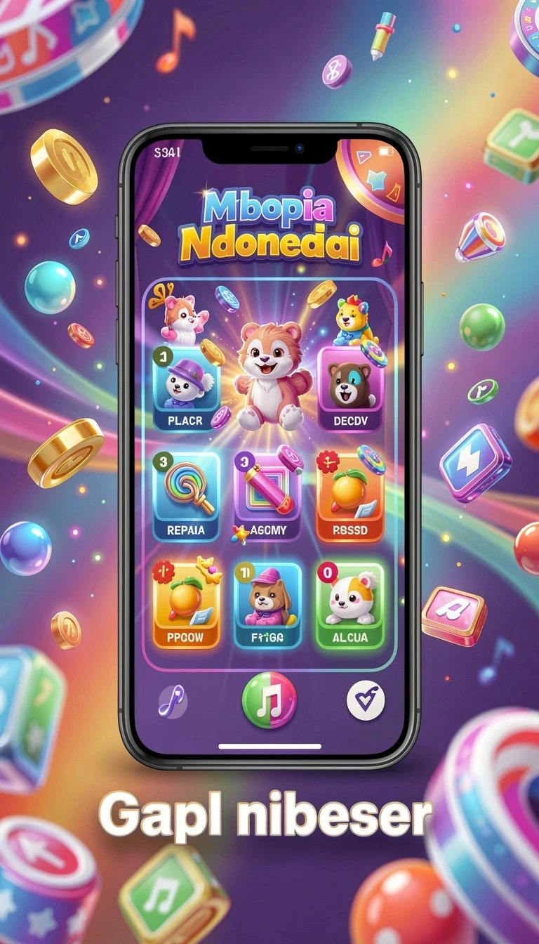 Review Aplikasi agenjitu