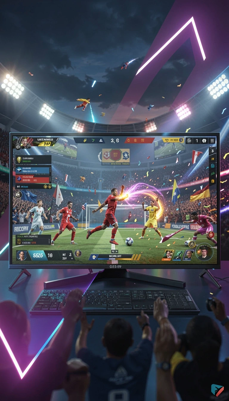 Review Aplikasi juragan404