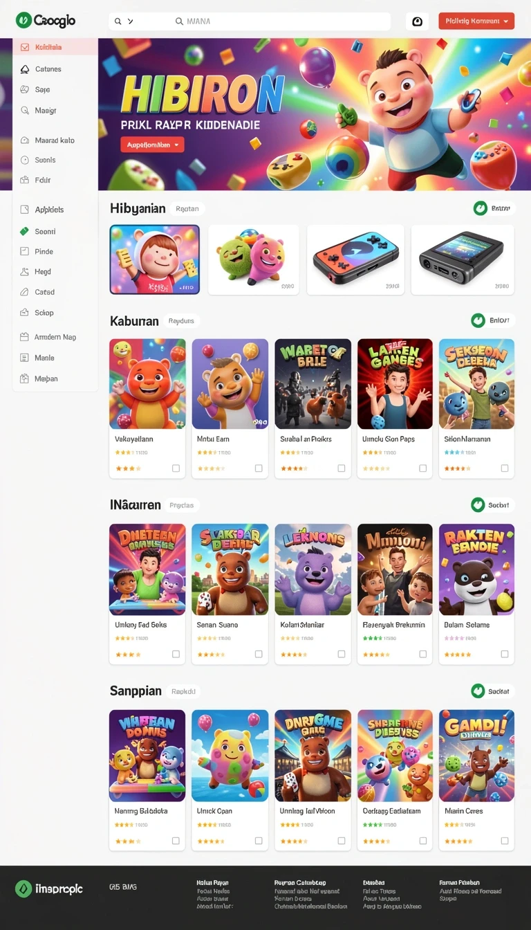 maxslot88 App APK Terbaru