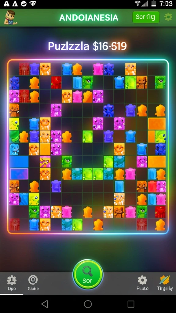 pc777 App APK Terbaru